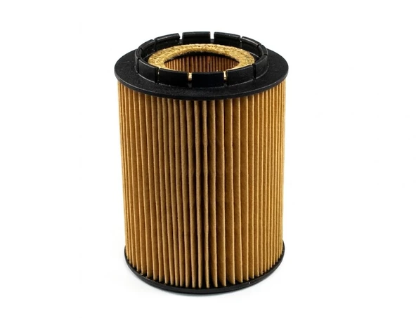 Quicksilver Mercruiser CMD QSD Yağ Filtresi - 895207 ürün görseli 1