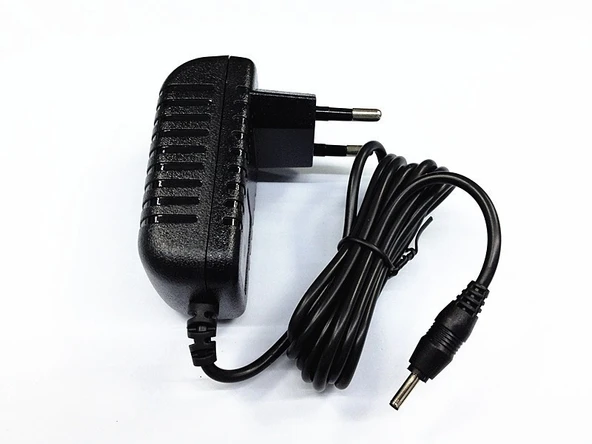 5 Volt 2 Amper Huawei Tablet PC Adaptörü ürün görseli 1