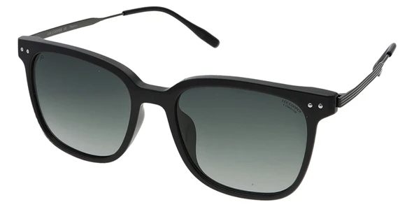 Lee Cooper LC1638.C2 54 Polarize Erkek Güneş Gözlüğü ürün görseli 1