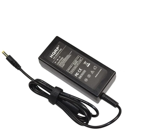Xerox DocuMate 3115 3220 3460 3640 4440 Scanner Adaptör ürün görseli 1