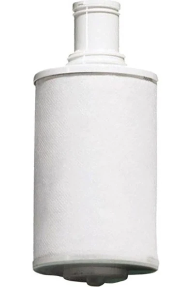 Amway Su Arıtma Sistemi Uv Teknolojili Yedek Filtre Espring ürün görseli 1