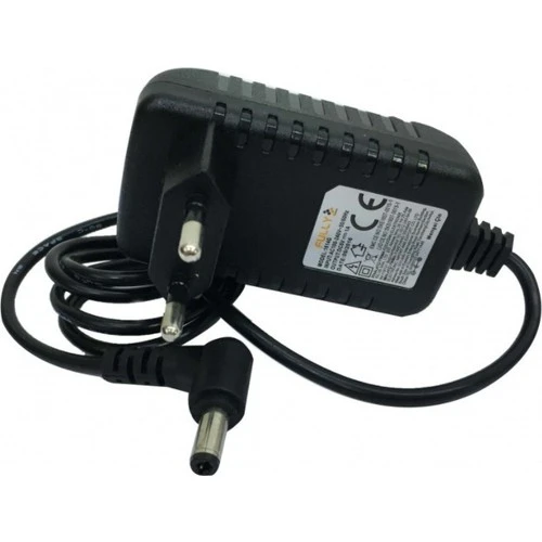 Fully 1611Z - 24 Volt 1 Amper Adaptör ürün görseli 1
