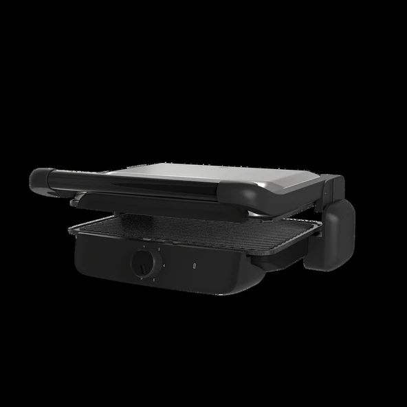 ARÇELİK TM 6606 I Tost Makinesi - Resim 3