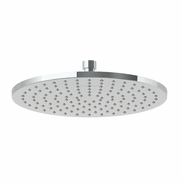 Creavit Ankastre Tepe Duşu Yuvarlak DS.SH360 ürün görseli 1