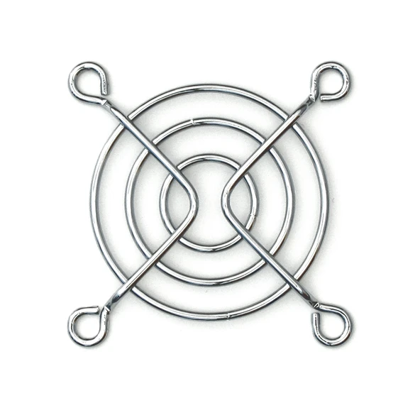 50x50 mm / 5 cm Fan Teli ürün görseli 1