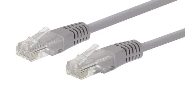 Cat. 6 UTP Network Patch Kablo - 40 Metre ürün görseli 1