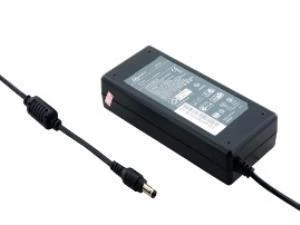 DC 12 Volt 7 Amper Adaptör 5.5x2.5 mm ürün görseli 1