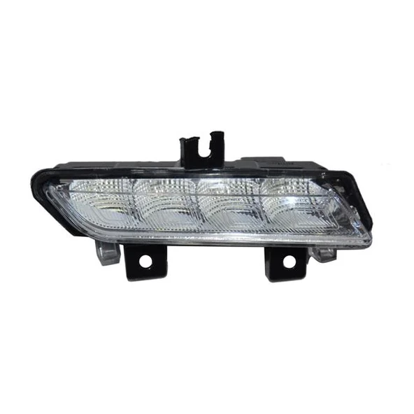 BRUCKE GUNDUZ FARI LEDLI - SAG RENAULT CLIO IV 12> CAPTUR I 13> ürün görseli 1