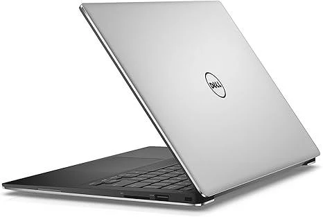 DELL XPS-13 QCNFA364A 13.3" Intel Core i7-7500U 8GB RAM 256GB SSD Ultrabook ARIZALI - PİLSİZ - HARDİSKSİZ ürün görseli 1