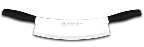 61707 - Sürmene Çiftli Zırh 30 Cm ürün görseli 1