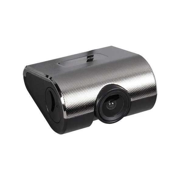 JAMESON JSD-10 ANDROID USB CAMERA ürün görseli 1