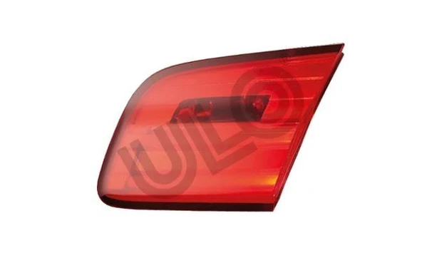 ULO STOP LAMBASI IC SAG BMW E92 10>13 ORJINAL ürün görseli 1