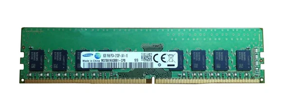 Samsung M378A2K43BB1-CPB PC4-17000 16 GB DDR4 2133 MHz CL15 Ram ürün görseli 1