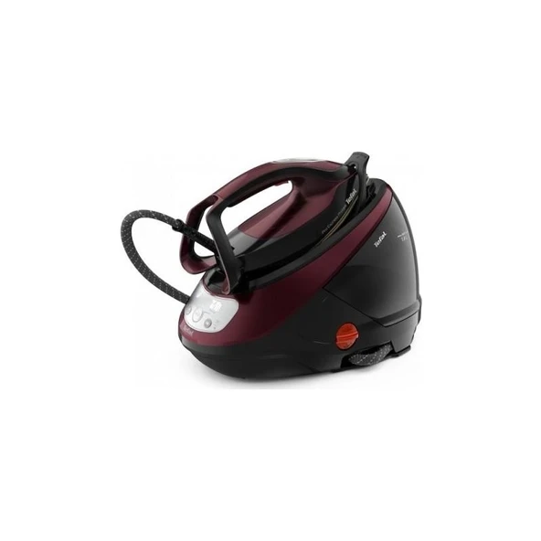 Tefal Pro Express Protect GV9230 Buhar Kazanlı Ütü ürün görseli 1