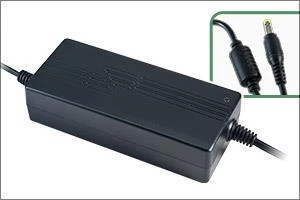 Yıldırım CYS-12012 Masa Tipi 12 Volt 10 Amper DC Adaptör ürün görseli 1