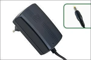 15 Volt 1.25 Amper DC Adaptör ürün görseli 1