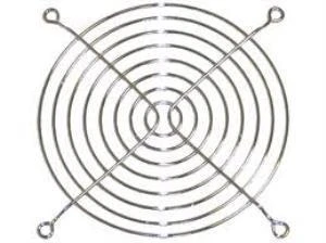 60x60 mm / 6 cm Fan Teli ürün görseli 1