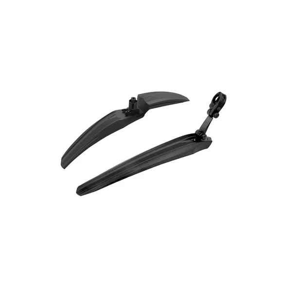 EPİC TAKIM Çamurluk - TAIL 2 SET, 26-29, Plastik ürün görseli 1