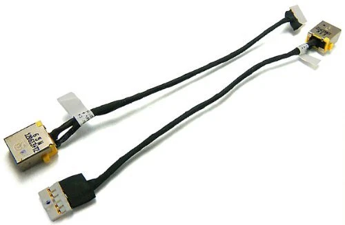Acer Aspire V5-531 S3-471 V5-471 Kablolu DC Tamir Soketi ürün görseli 1