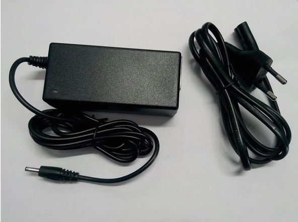 12 Volt Vera Yazarkasa POS Adaptörü ürün görseli 1