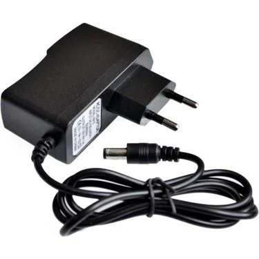 9 Volt Roland Ses Kartı Adaptörü ürün görseli 1