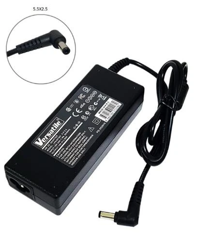 9 Volt 5 Amper Profilo S900 ECR YazarKasa Pos Adaptörü ürün görseli 1