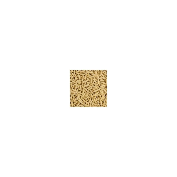 Tropical Koi&Goldfish Basic Sticks 500Gr ( Açık) Japon Ve Koi Havuz Balık Yemi Skt: 10/2028 ürün görseli 1