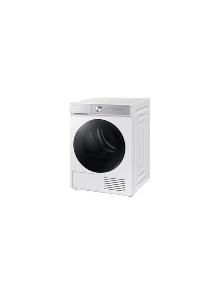 Samsung DV10DB8440GHAH 10 kg Çamaşır Kurutma Makinesi ürün görseli 1