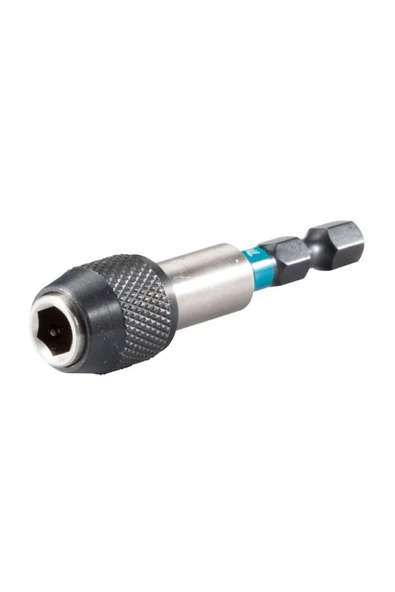 Makita B-66802 - 60mm Mandrenli Uç Tutucu ürün görseli 1