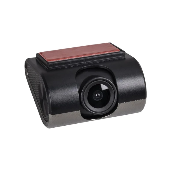 JAMESON JSD-10 ANDROID USB CAMERA - Resim 2