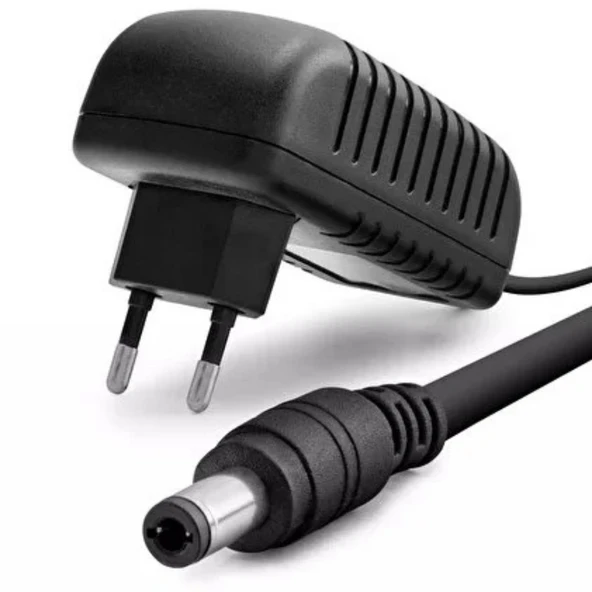 Gitar Pedalı Adaptörü 9 Volt ürün görseli 1