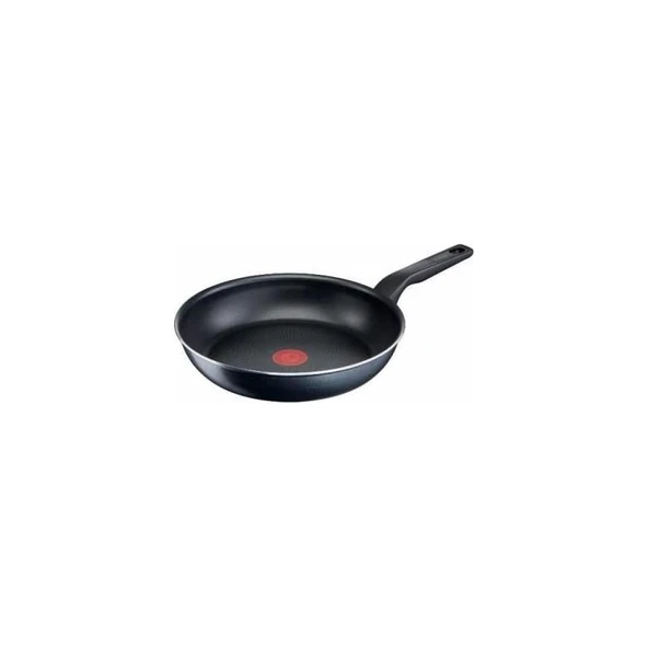 Tefal XL Force 2X Difüzyon Tabanlı Tava - 32 cm ürün görseli 1
