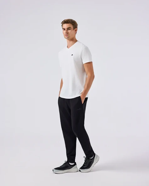Ellesse Erkek Tişört 6SM5049 - Resim 2