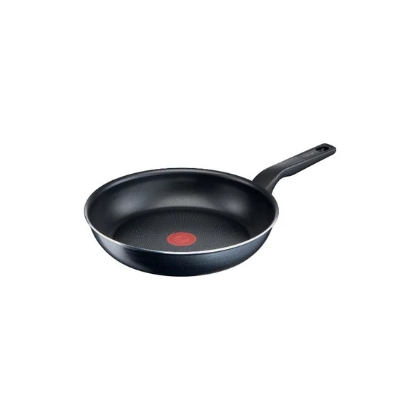 Tefal XL Force 2X Difüzyon Tabanlı Tava - 26 cm ürün görseli 1