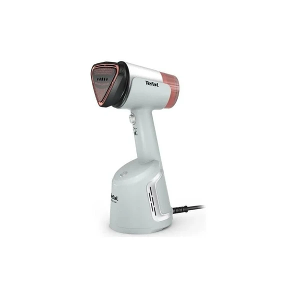 Tefal DT9814 Aerosteam Eucalyptus 1400W Kırısık G. ürün görseli 1