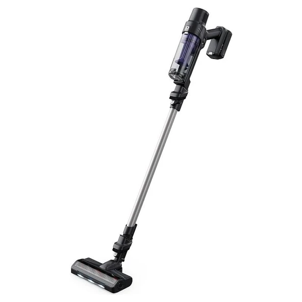 Tefal TY6A35TR X-Pert 7.60 Dikey Süpürge ürün görseli 1