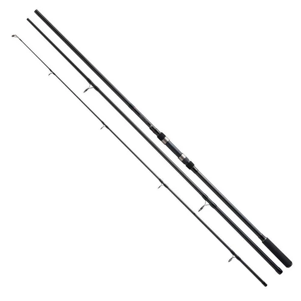 JRC Contact 3 Parça 360 cm Surf Olta Kamışı ürün görseli 1