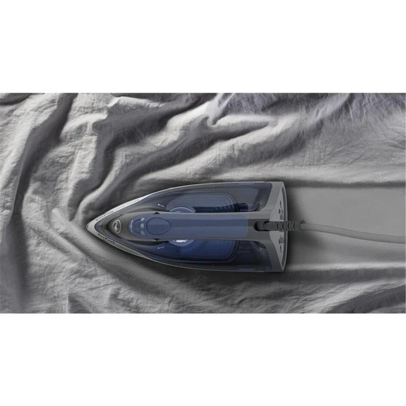 TEFAL Steam Max FV2868 Buharlı Ütü - Resim 3