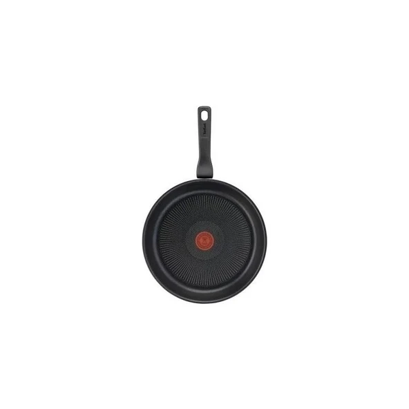 Tefal Tıt 3x Force Tava 28CM (2100134006) ürün görseli 1