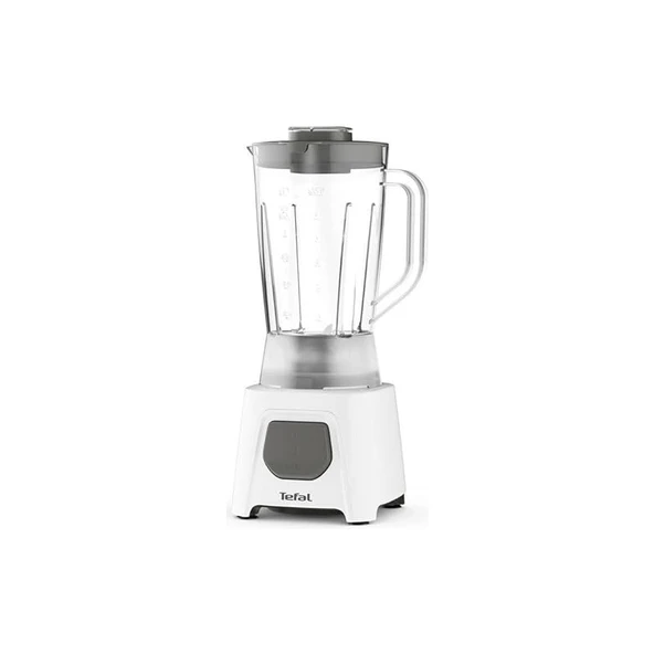 Tefal Blendeo Sürahi Blender 450W Beyaz 4300010610 ürün görseli 1