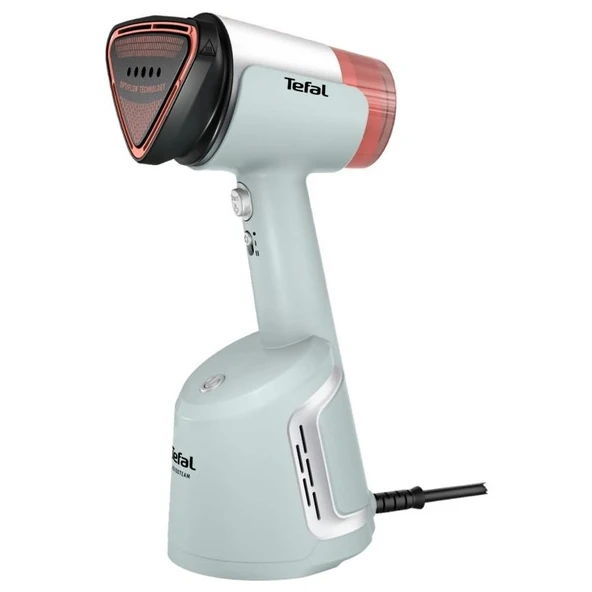 Tefal AeroSteam DT9814 Portatif Buharlı Düzleştirici ürün görseli 1