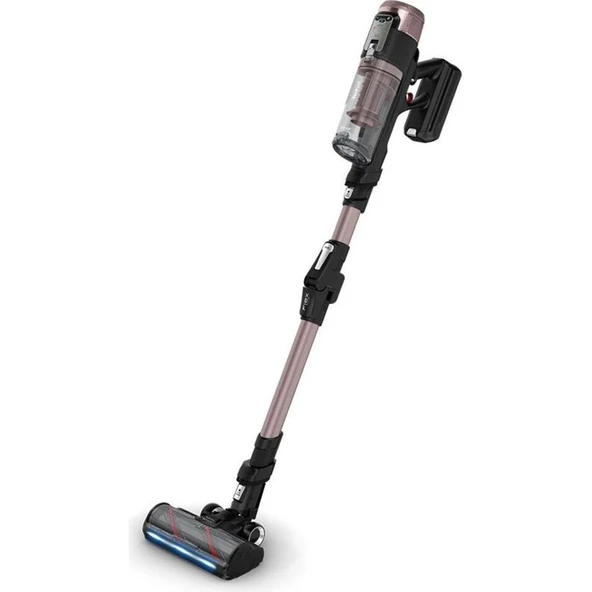 Tefal X-Force Flex 16.60 Animal Aqua Dikey Süpürge ürün görseli 1