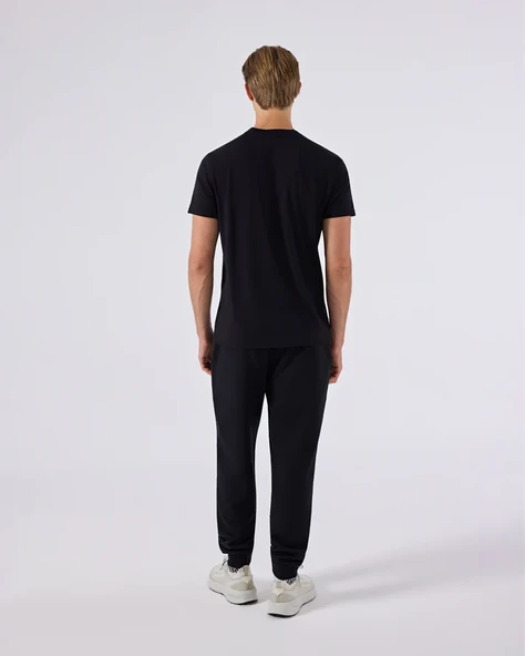 Ellesse Erkek Tişört 6SM5049 - Resim 5