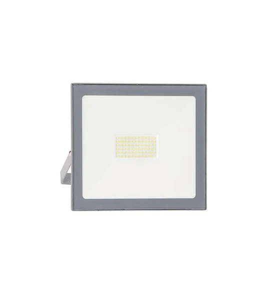 Global K2 KLF191 20W amber Led Projektör ürün görseli 1
