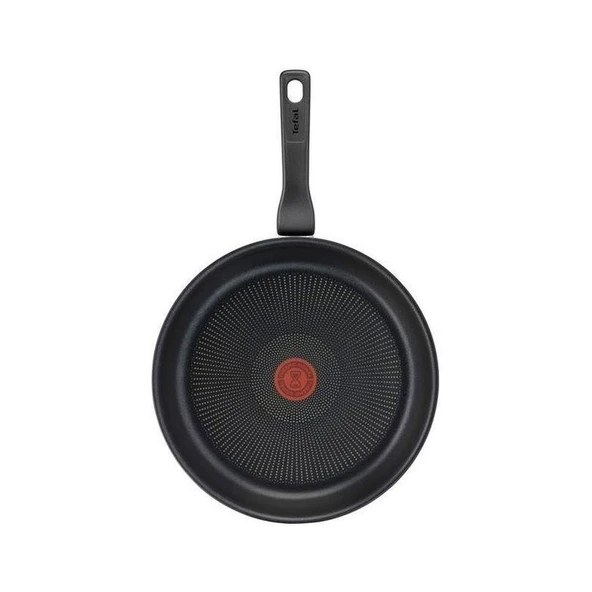 Tefal Titanyum 3x Force Tava 24 cm ürün görseli 1