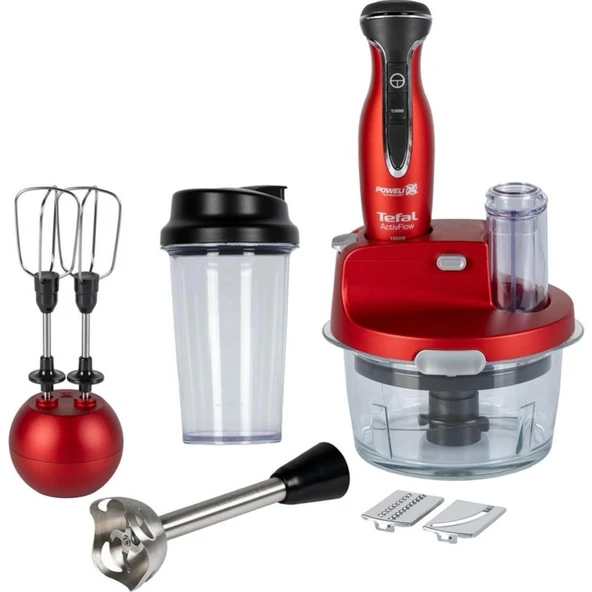 Tefal Blender ürün görseli 1