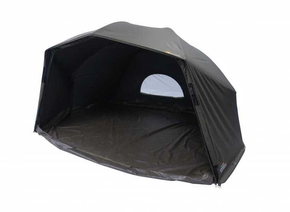Prologıc Commander Oval Brolly  Oval Brolly 60'' ürün görseli 1