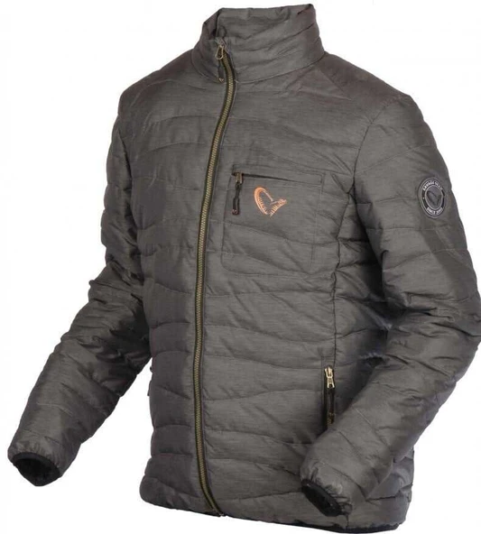 Savage gear Simply Savage Lite Ceket  S ürün görseli 1