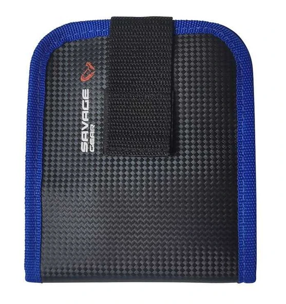 Savage Gear Jig Wallet 32X13CM 20-60GR Jig Çantası ürün görseli 1