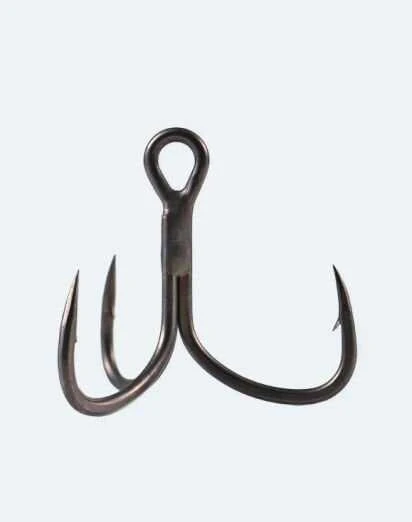 BKK Spear EWG-71 SS Olta İğnesi  6 - Resim 2
